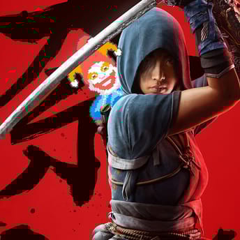 Assassin’s Creed Shadows Adds Free Quest, Balatro and Dead by Daylight Crossovers