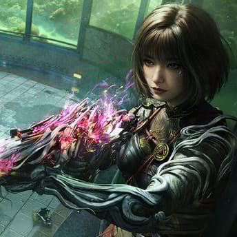 Call of Duty: Mobile Adds Black Ops’ Zoo Map and NieR: Automata Collab in Season 5 Update