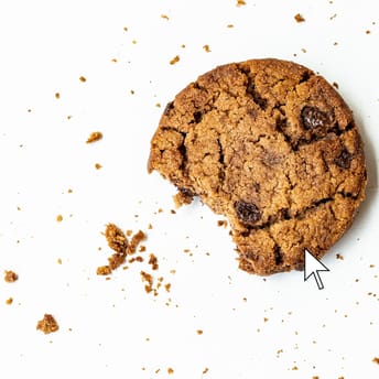 Cookie Clicker to Launch on Nintendo Switch, PlayStation 5, and Xbox Series X|S