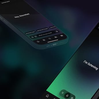 Microsoft Rolls Out AI Gaming Assistant Copilot on Mobile