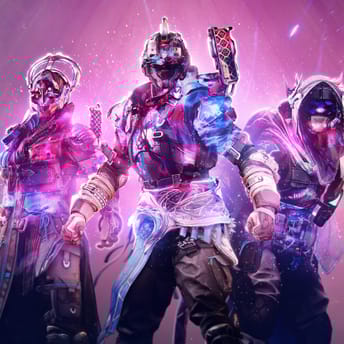 Edge of Fate Pre-Orders Reportedly Down Significantly From Last Destiny 2 Expansion