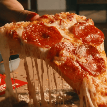 Domino’s Nominates Expedition 33 for Game of the Year