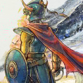 Dragon Quest I & II HD-2D Remake Release Date Finally Announced by Square Enix