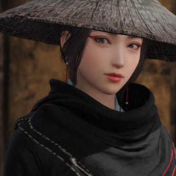 Koei Tecmo Hits All-Time High Profits Due to Dynasty Warriors