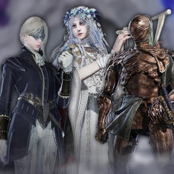 Elden Ring: Nightreign Sells 2 Million Copies on Launch Day