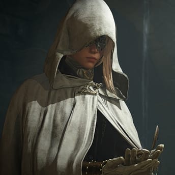 Elden Ring: Nightreign Leads May 2025 Sales on All Platforms, Star Wars: Battlefront II Joins Top 20