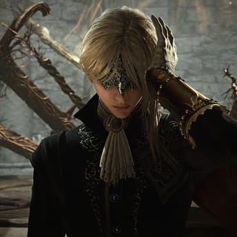 Elden Ring: Nightreign Day One Patch Goes Live, Devs Advise PC Players to Lower Settings