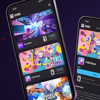 Apple Hit with Order to Show Cause as It Continues Blocking Fortnite’s Return to App Store