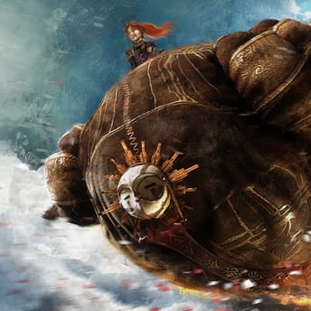 Clair Obscur: Expedition 33 Sells 3.3M Copies in 33 Days