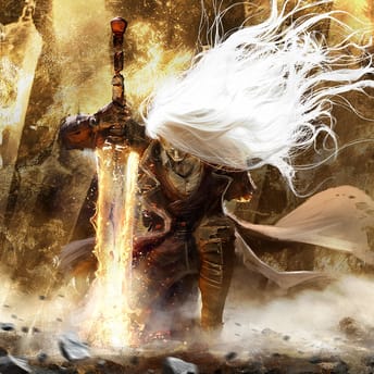 Clair Obscur: Expedition 33 Gets Battle Retry Feature in Patch 1.4.0