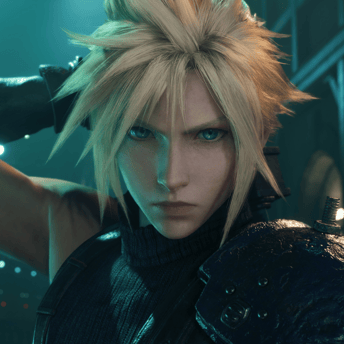 Ex-Square Enix Exec Claims Games Market Shifted from Content to Social Networks