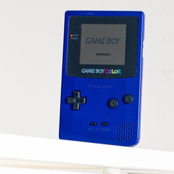 Nintendo Switch Online Adds Four GameBoy Classic Titles to Subscription