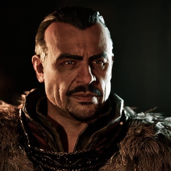 Gothic 1 Remake Surpasses 1 Million Steam Wishlists
