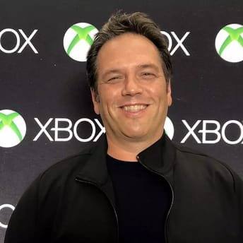 US Federal Trade Commission Finally Drops Appeal Against Microsoft’s Acquisition of Activision Blizzard