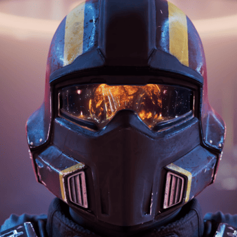 Helldivers 2 Patch Update Adds New Enemy Types and Loadout Customizations