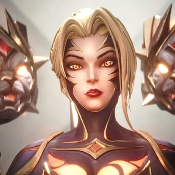 LoL Celebrates Pro Player with $430 Immortalized Legend Collection Cosmetics Bundle