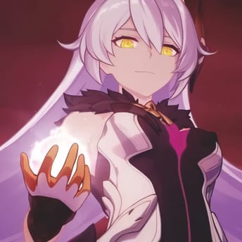 Hoyoverse Announces New Game Based on Honkai IP