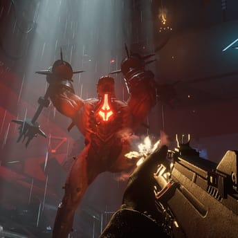 Killing Floor 3 Gets July Release Window Following Beta-Driven Delay