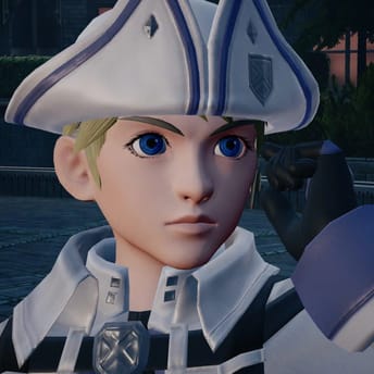 Square Enix Cancels Development of Kingdom Hearts Missing-Link