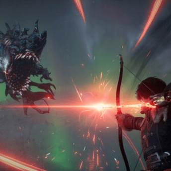 Lies of P: Overture Expansion Adds Difficulty Option and Replayable Bosses