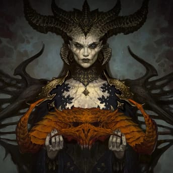 Diablo 4 Season 9 Introduces Spellcrafting, Escalating Dungeons, and Astaroth Rematch