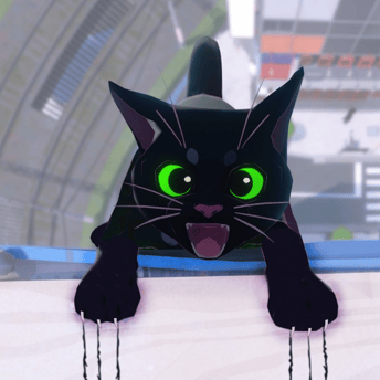 Xbox Game Pass to Lose 8 Games This Month, Including Little Kitty, Big City