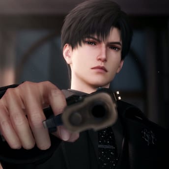 Love and Deepspace Launches New Main Story Update, Death and Rebirth