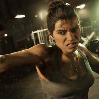 Fired Rockstar Games employees protest, denying leaking company secrets