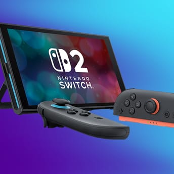 Japanese Scalpers Reportedly Having Difficulties Selling Nintendo Switch 2 Consoles