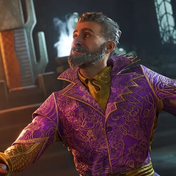TES IV: Oblivion Remastered Tops US Sales Charts for April 2025