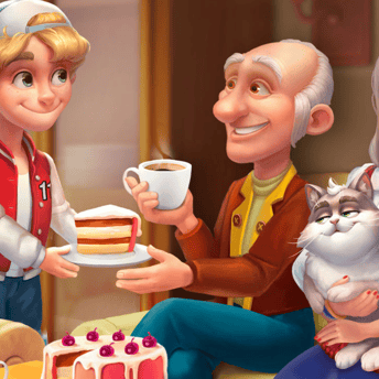 Playrix Founders $16.8 Billion Net Worth Revealed, Surpassing Both Capcom and Ubisoft’s Combined