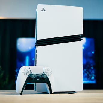 Sony Launches Days of Play 2025 With First-Ever PS5 Pro Discount, New PS Plus Content