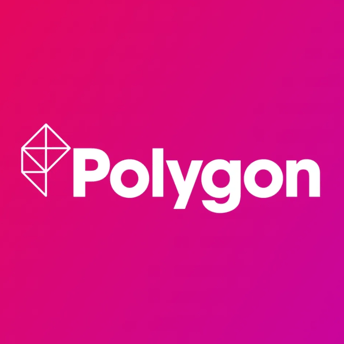 Valnet Purchases Polygon, Editorial Leadership Downsized
