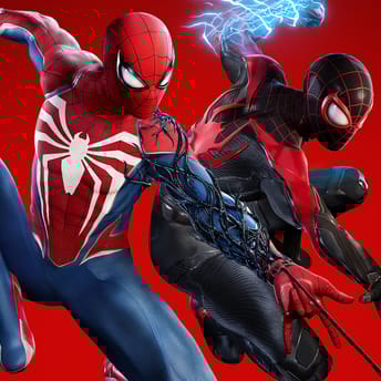Previously PlayStation exclusives reportedly coming to next-gen Xbox console