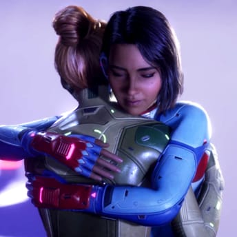 Split Fiction Surpasses 4 Million Sales, Nearly Doubling EA’s Expectations