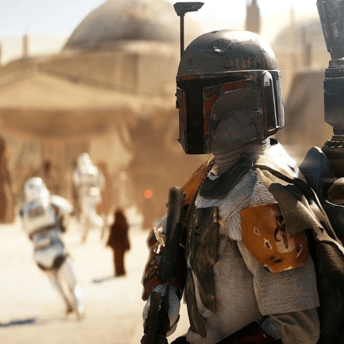 Star Wars: Battlefront II Achieves Highest Concurrent Player Count Seven Years after Release