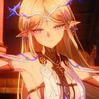 Wuthering Waves 2.4 to Add New Region, Two 5-Star Characters