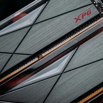 ram pc