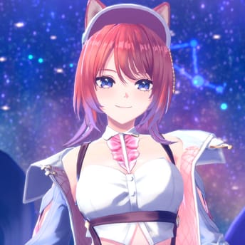 Atelier Resleriana: The Red Alchemist & The White Guardian Gets Launch Date