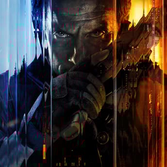 Call of Duty: Black Ops 7 Officially Confirmed