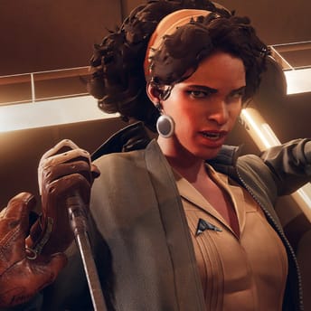 Epic Games Store Makes Award-Winning Video Game Free Until Tomorrow