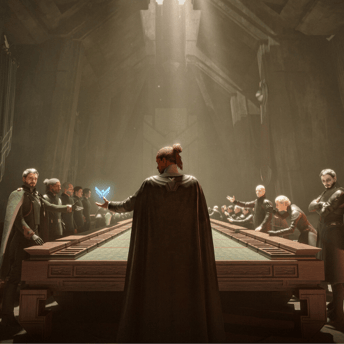 Dune: Awakening Devs Promise to Reimburse All Accidentally Wiped In-Game Goods