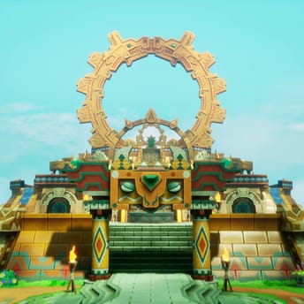 Fantasy Life i: The Girl Who Steals Time Crosses 1M Copies Sold Worldwide
