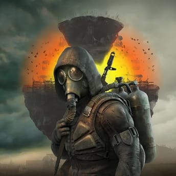 Stalker 2: Heart of Chornobyl to Launch on PlayStation