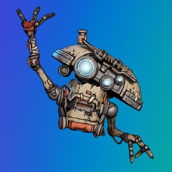 Gearbox CEO Backs Down on $80 Cost for Borderlands 4 and Hints at DLCs