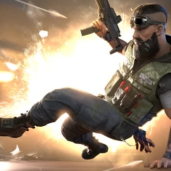 Ubisoft Halifax Employees Seek to Join CWA Canada Media Union