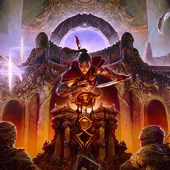 Diablo IV Season 9 Evolves Endgame With Permanent Updates to Nightmare Dungeons of Both Realms