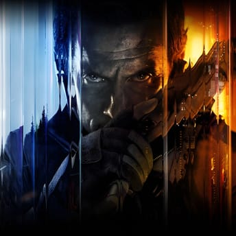 Call of Duty: Black Ops 7 Reportedly to Feature 20v20 Skirmish and Overload Modes