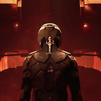 EVE Online Developer CCP Games Launches Free Trial in EVE Frontier