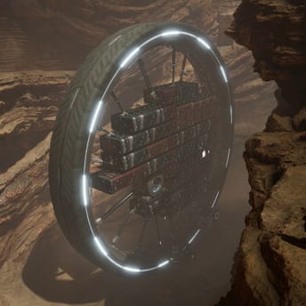 The Alters Faces Backlash as Players Spot Sloppy Generative AI Use Without Disclosure